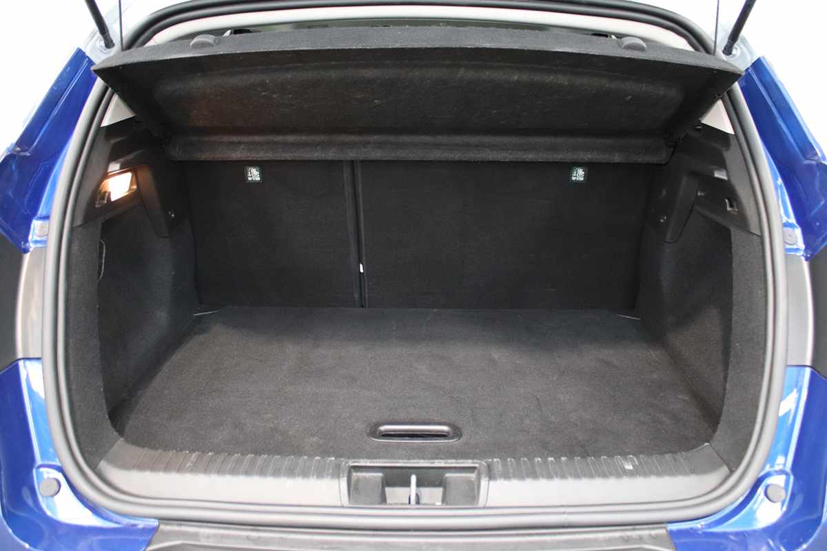 renault-captur-2024-gpl-999cc