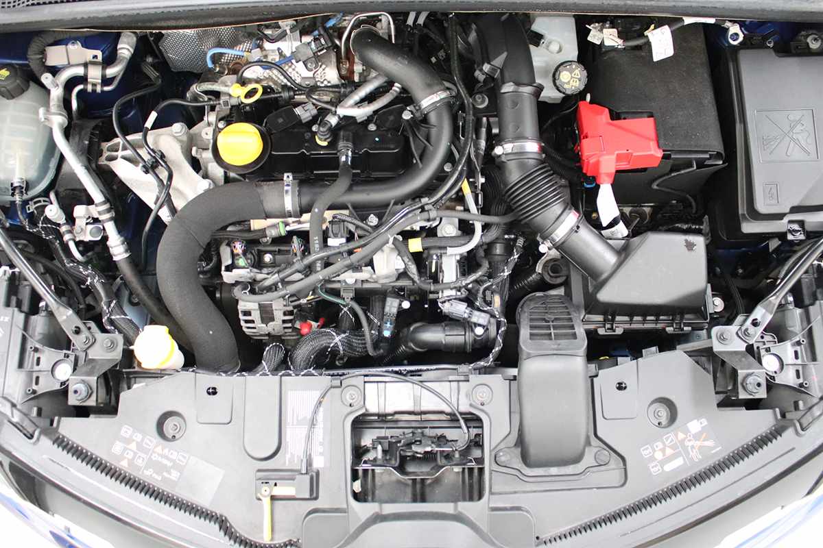 renault-captur-2024-gpl-999cc