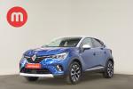renault-captur-2024-gpl-999cc