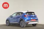 renault-captur-2024-gpl-999cc