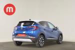 renault-captur-2024-gpl-999cc