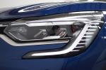 renault-captur-2024-gpl-999cc