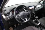 renault-captur-2024-gpl-999cc