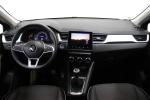 renault-captur-2024-gpl-999cc