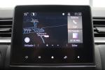renault-captur-2024-gpl-999cc