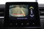 renault-captur-2024-gpl-999cc