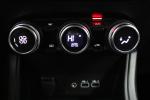 renault-captur-2024-gpl-999cc