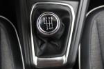 renault-captur-2024-gpl-999cc