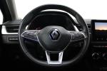 renault-captur-2024-gpl-999cc