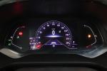 renault-captur-2024-gpl-999cc