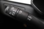 renault-captur-2024-gpl-999cc