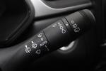 renault-captur-2024-gpl-999cc