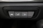 renault-captur-2024-gpl-999cc