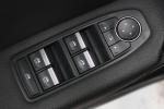 renault-captur-2024-gpl-999cc