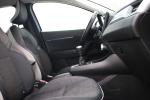 renault-captur-2024-gpl-999cc