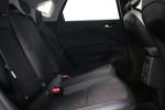 renault-captur-2024-gpl-999cc