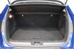 renault-captur-2024-gpl-999cc