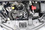 renault-captur-2024-gpl-999cc