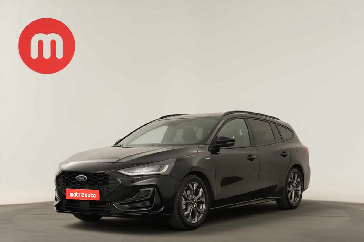 ford-focus-sw-2025-gasolina-998cc
