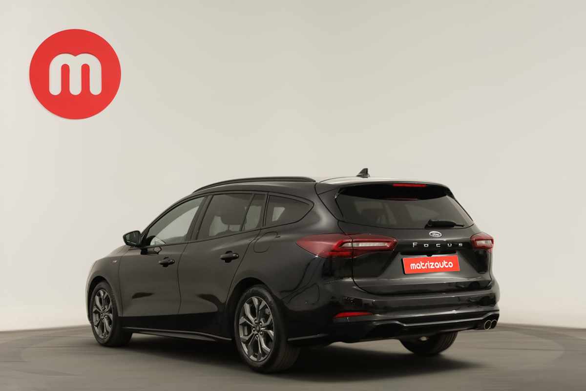 ford-focus-sw-2025-gasolina-998cc