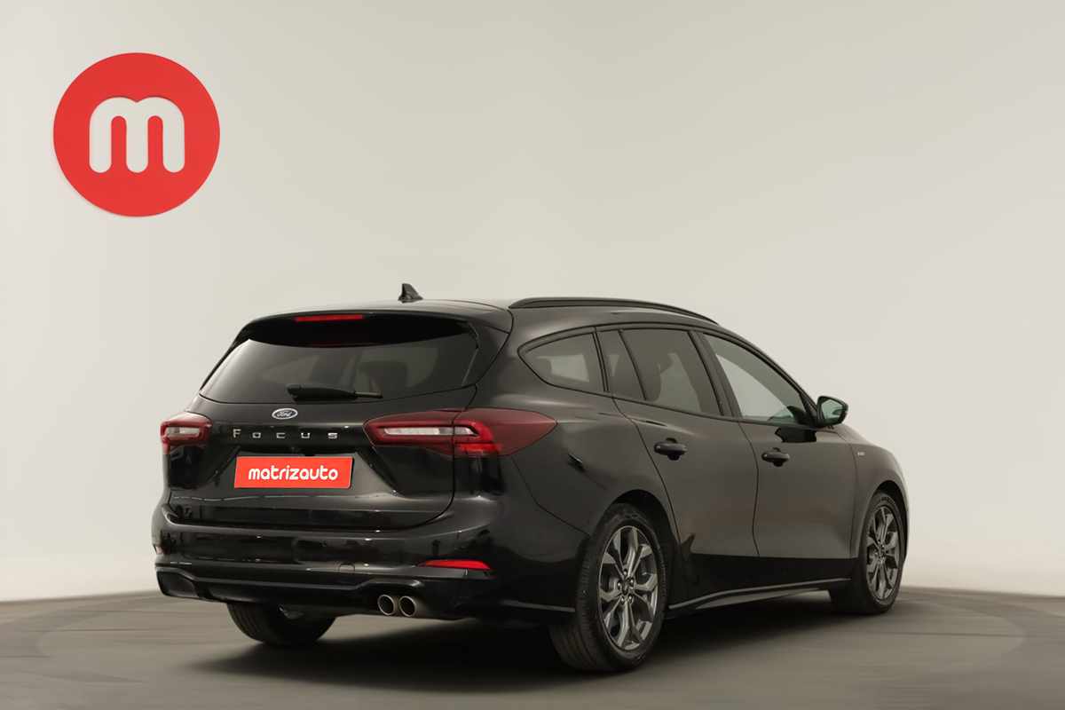 ford-focus-sw-2025-gasolina-998cc