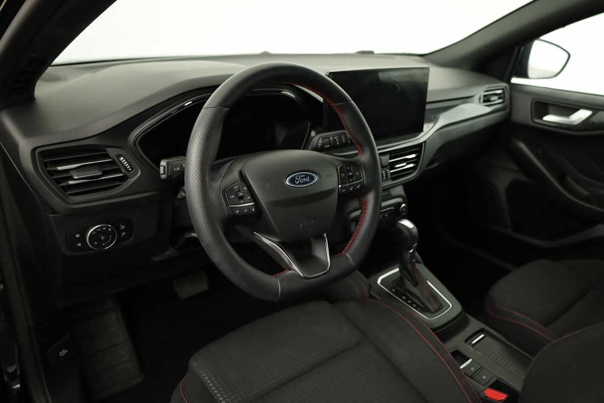 ford-focus-sw-2025-gasolina-998cc