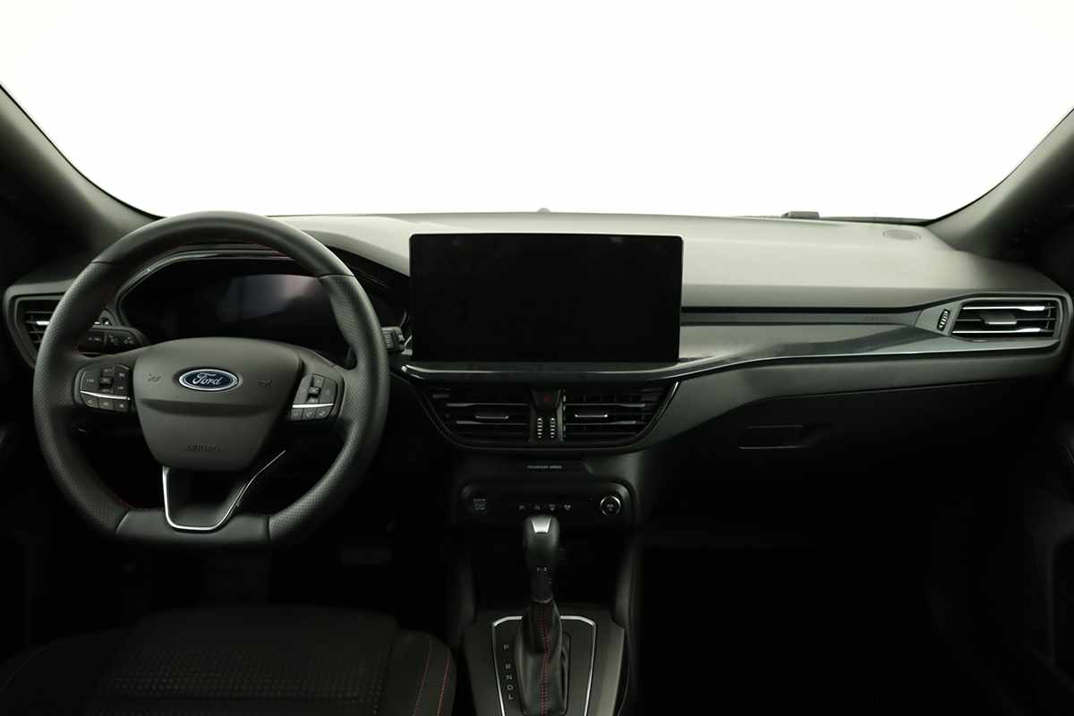 ford-focus-sw-2025-gasolina-998cc
