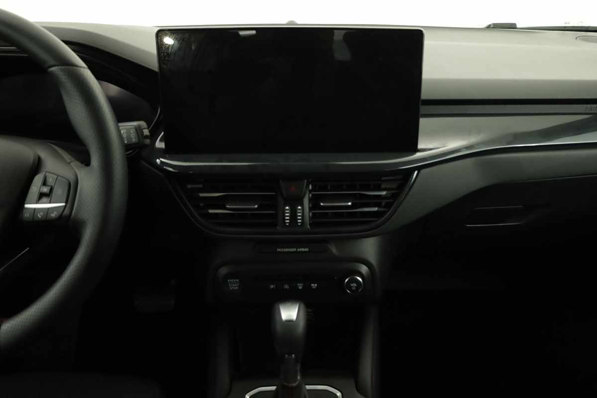 ford-focus-sw-2025-gasolina-998cc