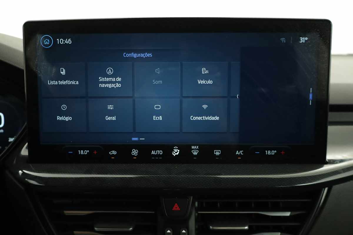 ford-focus-sw-2025-gasolina-998cc