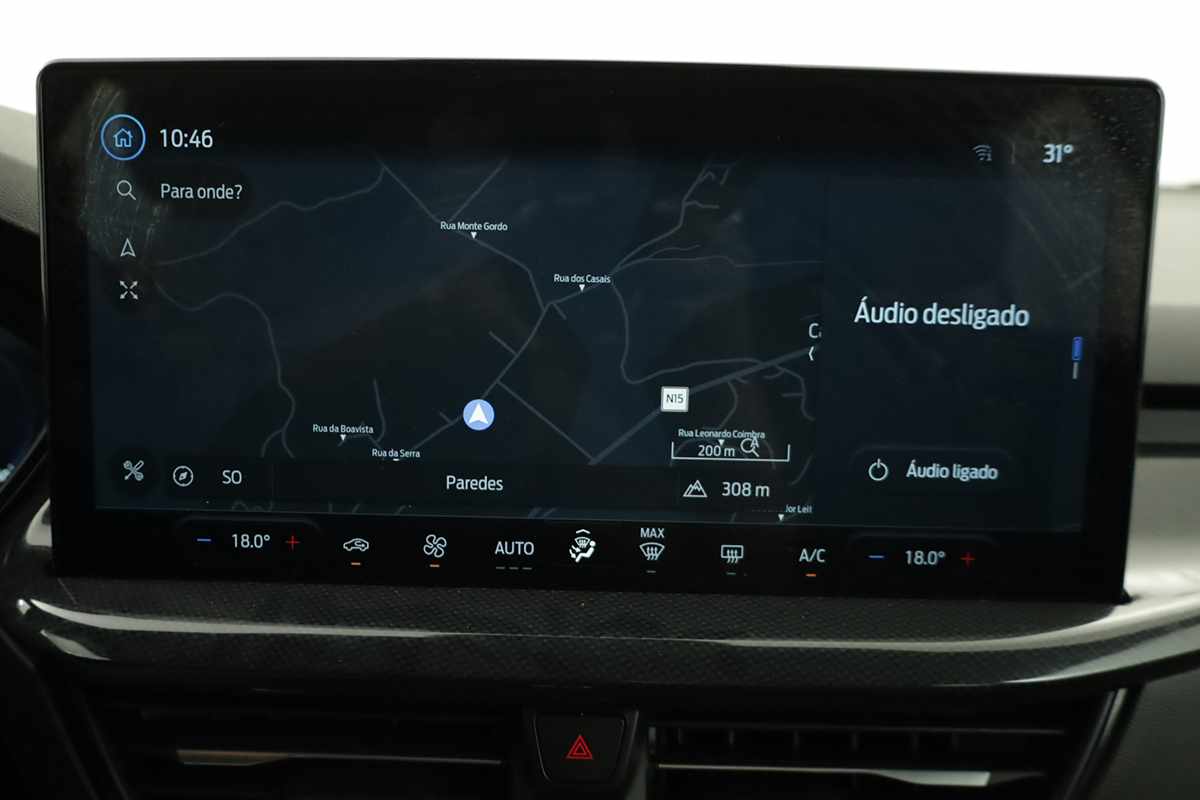 ford-focus-sw-2025-gasolina-998cc