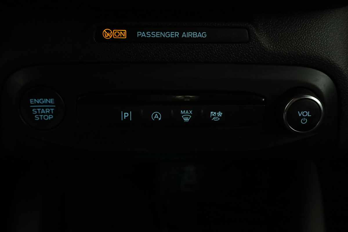 ford-focus-sw-2025-gasolina-998cc