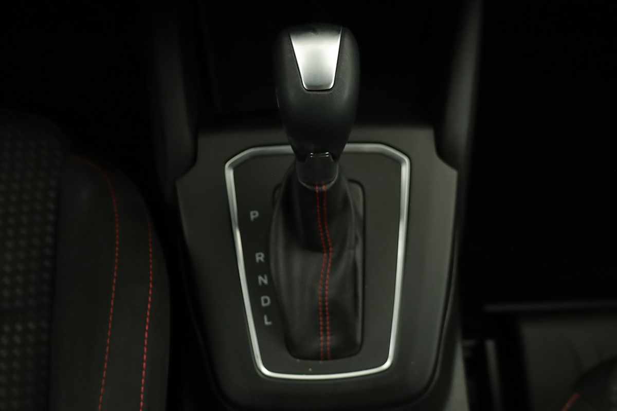 ford-focus-sw-2025-gasolina-998cc