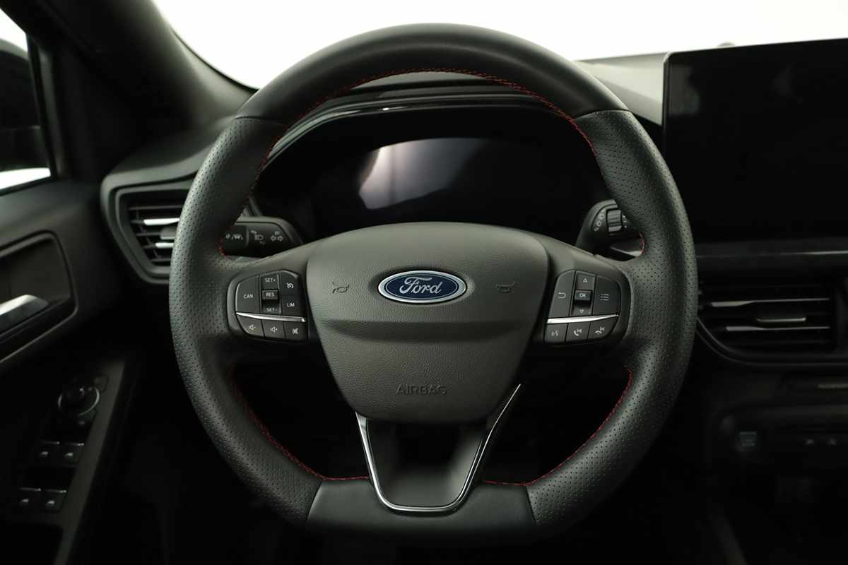 ford-focus-sw-2025-gasolina-998cc