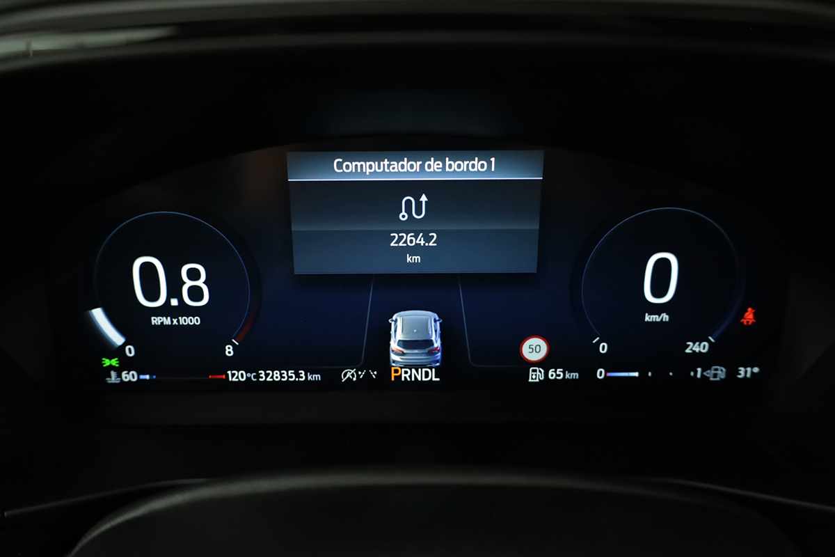 ford-focus-sw-2025-gasolina-998cc