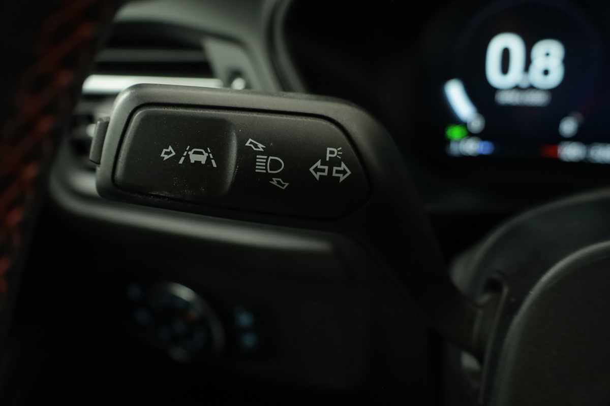 ford-focus-sw-2025-gasolina-998cc