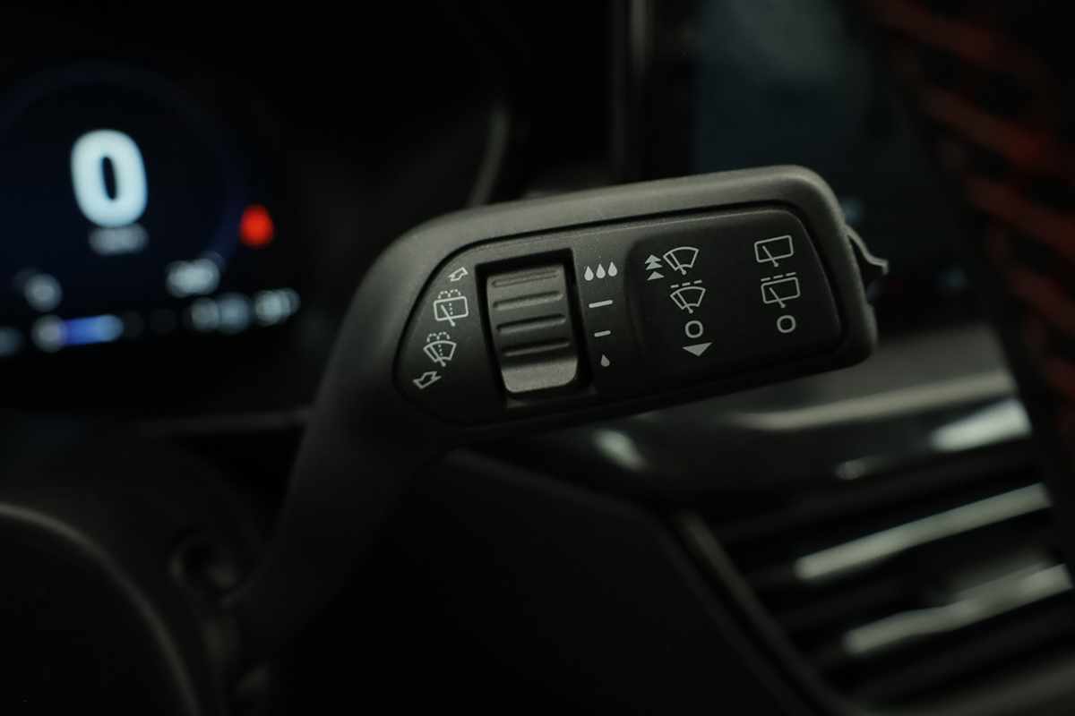 ford-focus-sw-2025-gasolina-998cc