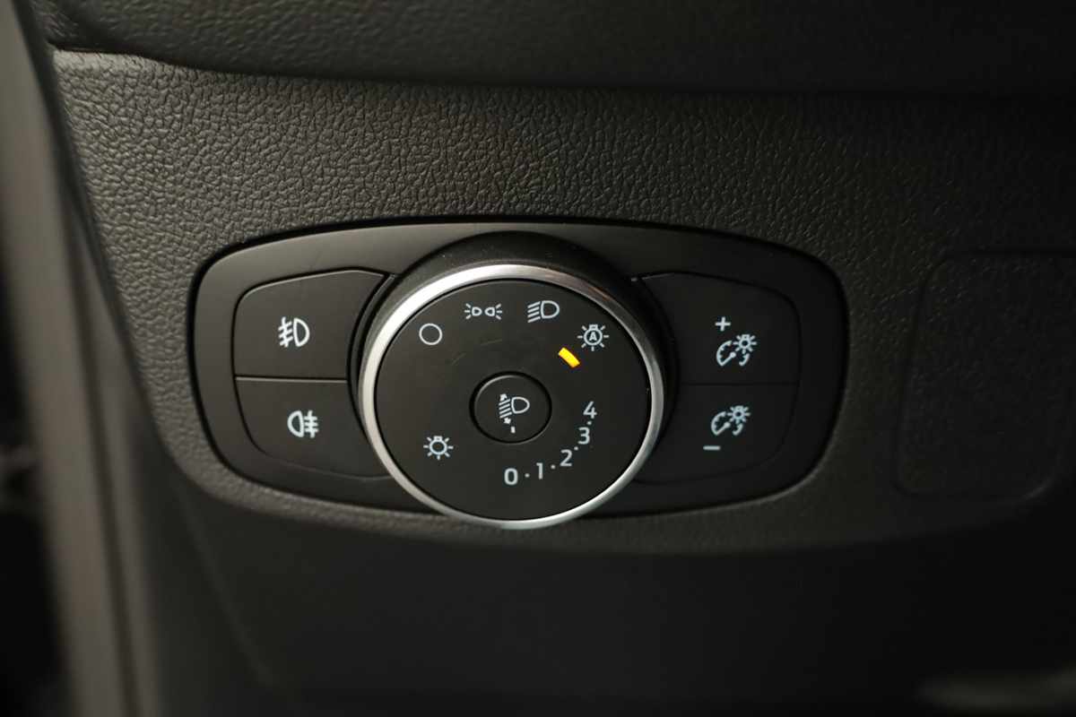 ford-focus-sw-2025-gasolina-998cc