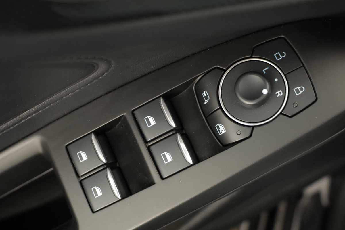 ford-focus-sw-2025-gasolina-998cc