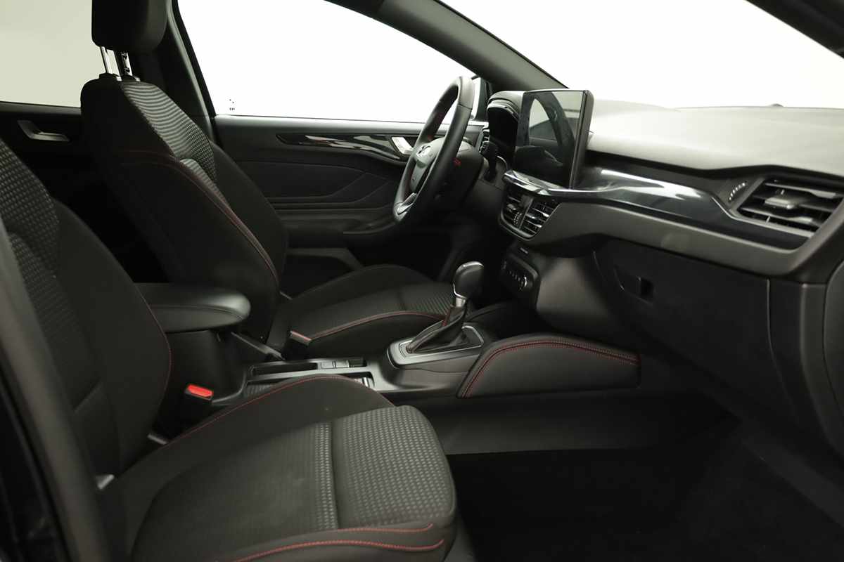 ford-focus-sw-2025-gasolina-998cc