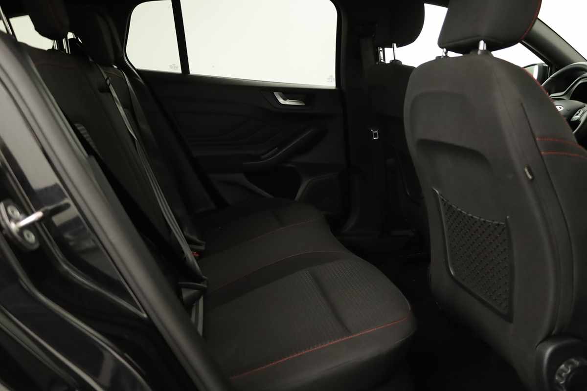 ford-focus-sw-2025-gasolina-998cc
