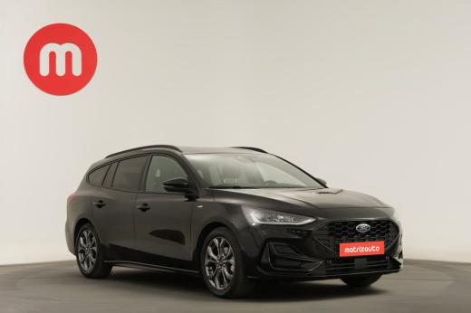 ford-focus-sw-2025-gasolina-998cc