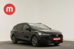 ford-focus-sw-2025-gasolina-998cc
