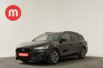 ford-focus-sw-2025-gasolina-998cc