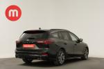 ford-focus-sw-2025-gasolina-998cc