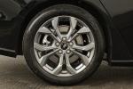 ford-focus-sw-2025-gasolina-998cc