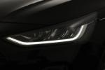 ford-focus-sw-2025-gasolina-998cc