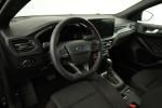 ford-focus-sw-2025-gasolina-998cc