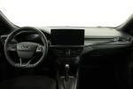 ford-focus-sw-2025-gasolina-998cc