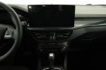 ford-focus-sw-2025-gasolina-998cc