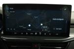 ford-focus-sw-2025-gasolina-998cc
